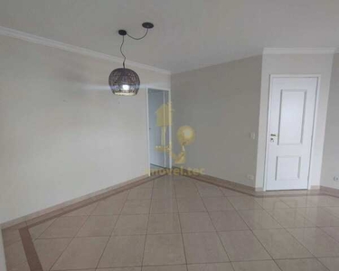 APARTAMENTO RESIDENCIAL em SÃO PAULO - SP, CAMBUCI