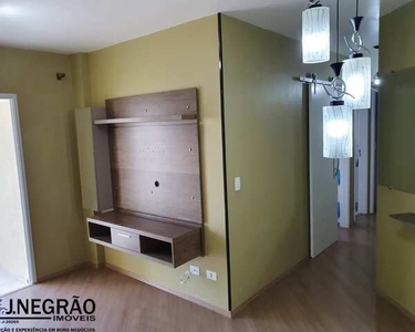 APARTAMENTO RESIDENCIAL em SÃO PAULO - SP, VILA DAS MERCÊS