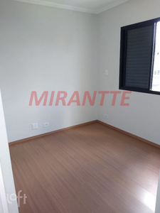 Apto Cachoeirinha | 3 Quartos | 78 M² | Cond: R$907.0 | 3 Vagas