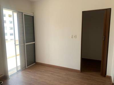 Apto Campos Elísios | 1 Quartos | 84 M² | Cond: R$300.0 | 0 Vagas