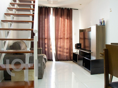 Apto Santana | 3 Quartos | 164 M² | Cond: R$1740.0 | 3 Vagas