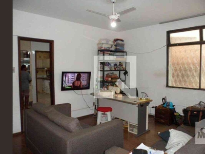 Casa com 3 quartos à venda no bairro Serra, 480m²