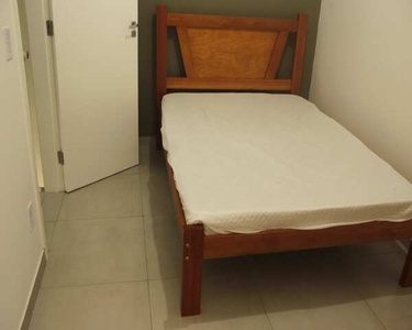 Casa de Condomínio com 3 Quartos e 2 banheiros à Venda, 86 m² por R$ 400.000