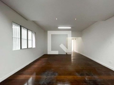 Casa para aluguel - vila madalena, 5 quartos, 400 m² - são paulo