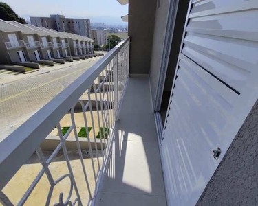 Casa RESIDENCIAL em TAUBATÉ - SP, GRANJAS PANORAMA