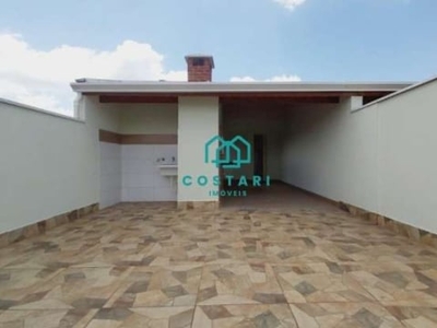 Cobertura com 2 quartos à venda no Parque Novo Oratório, Santo André por R$ 435.000