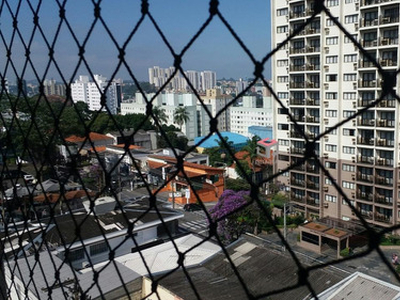 Locação No Centro De São Bernardo Do Campo.