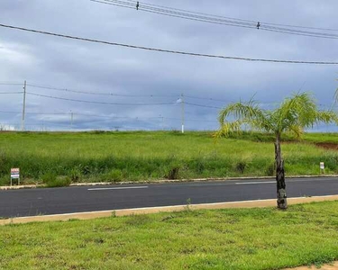 Lote / Terreno Comercial, Residencial para Venda, Jardim Nazareth, Marília