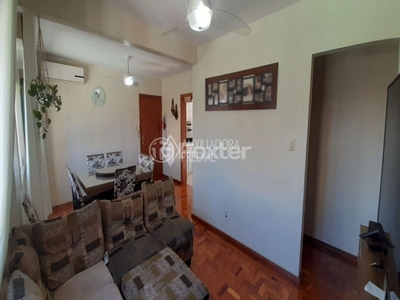 Apartamento 3 dorms à venda Rua Professor Álvaro Alvim, Rio Branco - Porto Alegre