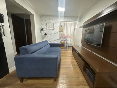 Apartamento à venda com 2 quartos em Taguatinga Centro, Taguatinga