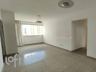 Apartamento à venda em Alto Barroca com 75 m², 3 quartos, 1 suíte, 1 vaga