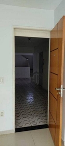 Apartamento com 2 Quartos e 2 banheiros para Alugar, 74 m² por R$ 2.000/Mês