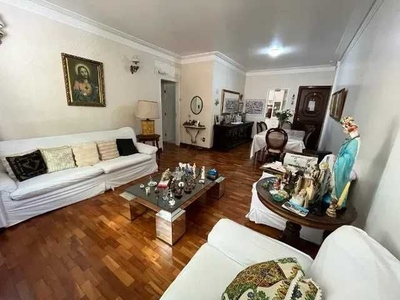 Apartamento para vender, Barra, Salvador, BA