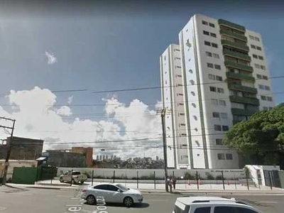 Apartamento para vender, Cardeal da Silva (Todos os setores), Cardeal da Silva, BA