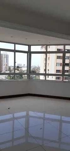Apartamento para vender, Graça na Euclides da Cunha, Salvador, BA
