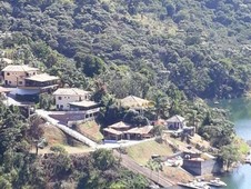 Chácara à venda no bairro Paraíso de Igaratá em Igaratá