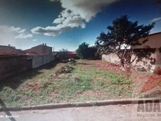 Terreno à venda no bairro Jardim América I em Itapeva