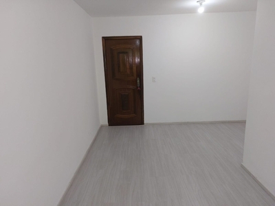 Apartamento à venda em Freguesia (Jacarepaguá) com 41 m², 1 quarto, 1 vaga
