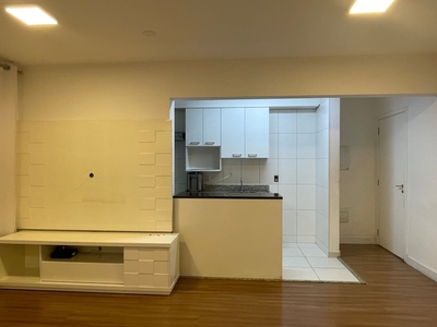 Apartamento à venda em Água Rasa com 80 m², 3 quartos, 2 suítes, 2 vagas
