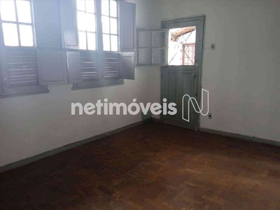 Casa com 4 quartos à venda no bairro Serra, 178m²