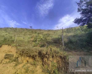 Terreno, 1000m2, à venda em Guarulhos, Jardim Fortaleza