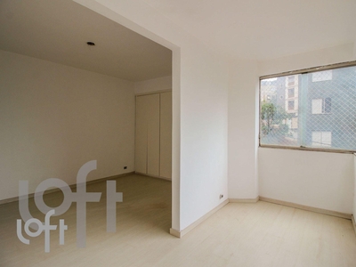 Apartamento à venda em Sion com 220 m², 4 quartos, 2 suítes, 2 vagas