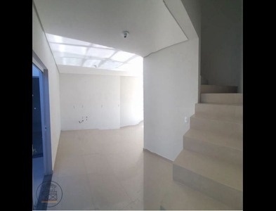 Casa no Bairro Itoupava Central em Blumenau com 2 Dormitórios e 70 m²