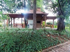 3 dormitórios - Teresópolis - Porto Alegre