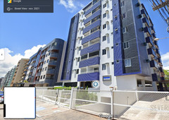 Apartamento a Venda No Intermares, 71m² 3Qtos,1St, Varanda, Elevador,Piscina