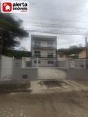 Apartamento com 2 quartos em RIO BONITO RJ - Centro