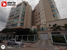 Apartamento com 3 quartos em RIO BONITO RJ - CENTRO