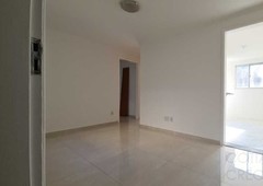Apartamento para vender, Jardim Torino, Cotia, SP