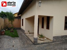 Casa com 2 quartos em RIO BONITO RJ - Mangueirinha