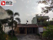 Casa com 6 quartos em ITABORAí RJ - Manilha