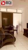 Kitchenette com 1 quarto em NITERóI RJ - centro
