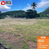 Terreno em RIO BONITO RJ - Bela Vista