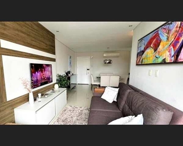 Apartamento à venda, 2 quartos, sendo 1 suíte, Bairro Jaraguá Esquerdo, Jaraguá do Sul/ SC