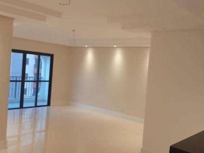 APARTAMENTO A VENDA DE 198 M2 NO LEONETO CARLETTI - CENTRO - JUNDIAI/SP.