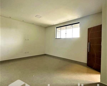 Apartamento a venda no Jardim Botânico em Franca SP