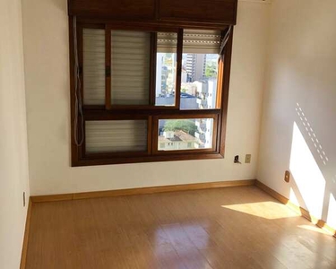 Apartamento com 1 Dormitorio(s) localizado(a) no bairro Centro em São Leopoldo / RIO GRAN