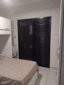 Apartamento com 2 Quartos e 2 banheiros à Venda, 104 m² por R$ 360.000