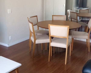 Apartamento com 3 quartos, 76m2 em São Paulo, Vila Prudente