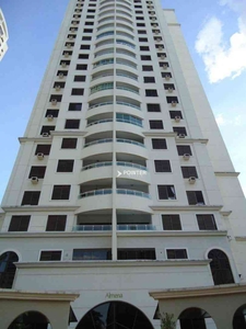 Apartamento com 3 quartos à venda no bairro Alto da Glória, 89m²