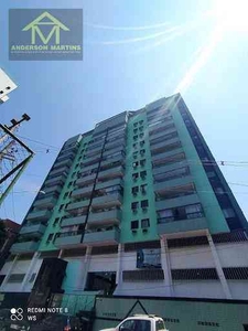 Apartamento com 3 quartos à venda no bairro Itapoã, 140m²