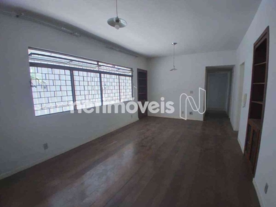 Apartamento com 3 quartos à venda no bairro Mangabeiras, 87m²