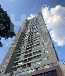 Apartamento com 3 quartos à venda no bairro Setor Bueno, 139m²