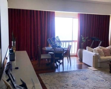 Apartamento com vista mar 4 quartos sendo 2 suite 314m2 no Rio Vermelho