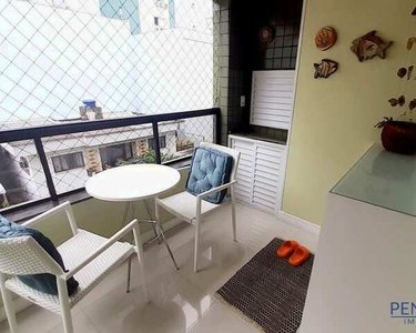 Apartamento Duplex para Venda em Balneário Camboriú / SC no bairro CENTRO