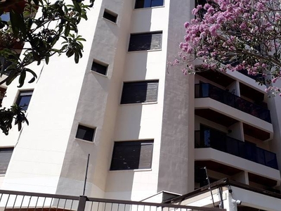 Apartamento em Aclimação, São Paulo/SP de 120m² 3 quartos à venda por R$ 1.249.000,00 ou para locação R$ 4.500,00/mes