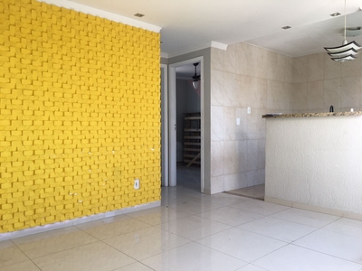 Apartamento em Água Chata, Guarulhos/SP de 41m² 2 quartos à venda por R$ 170.000,00 ou para locação R$ 900,00/mes